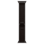 Apple Watch Ultra 3 – Titânio Preto - Imagem 4