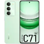 Smartphone Realme C71 5G - Imagem 4