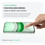 Smartphone Realme C71 5G - Imagem 6