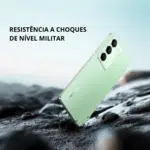 Smartphone Realme C71 5G - Imagem 7