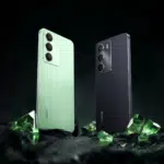 Smartphone Realme C71 5G - Imagem 8