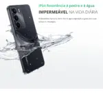 Smartphone Realme C71 5G - Imagem 5