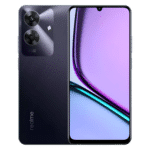 Smartphone Realme Note 60