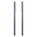Smartphone Realme Note 60 - Imagem 4