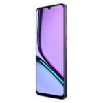 Smartphone Realme Note 60 - Imagem 3