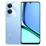 Smartphone Realme Note 60 - Imagem 5