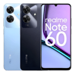 Smartphone Realme Note 60 - Imagem 6