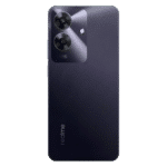 Smartphone Realme Note 60 - Imagem 2