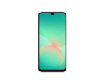 Smartphone Samsung Galaxy A26 5G - Imagem 2
