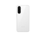 Smartphone Samsung Galaxy A26 5G - Imagem 3