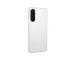 Smartphone Samsung Galaxy A26 5G - Imagem 4