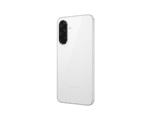 Smartphone Samsung Galaxy A26 5G - Imagem 5