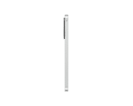 Smartphone Samsung Galaxy A26 5G - Imagem 6