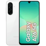 Smartphone Samsung Galaxy A26 5G