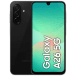 Smartphone Samsung Galaxy A26 5G - Imagem 10