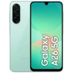 Smartphone Samsung Galaxy A26 5G - Imagem 11