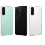 Smartphone Samsung Galaxy A26 5G - Imagem 8