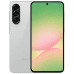 Smartphone Samsung Galaxy A56 5G - Imagem 5