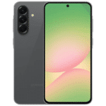 Smartphone Samsung Galaxy A56 5G