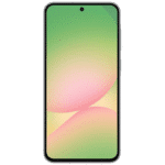 Smartphone Samsung Galaxy A56 5G - Imagem 2