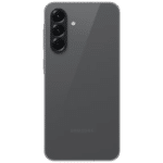 Smartphone Samsung Galaxy A56 5G - Imagem 3