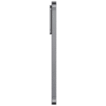 Smartphone Samsung Galaxy A56 5G - Imagem 4