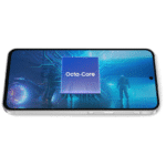 Smartphone Samsung Galaxy A56 5G - Imagem 9