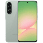 Smartphone Samsung Galaxy A56 5G - Imagem 6