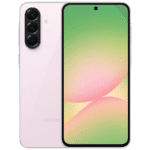 Smartphone Samsung Galaxy A56 5G - Imagem 7