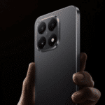 Smartphone Xiaomi Mi 15T 5G - Imagem 8
