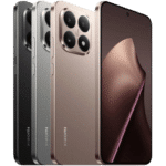 Smartphone Xiaomi Mi 15T 5G - Imagem 5