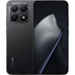 Smartphone Xiaomi Mi 15T 5G - Imagem 11