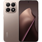 Smartphone Xiaomi Mi 15T 5G