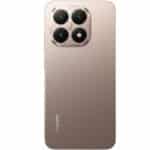 Smartphone Xiaomi Mi 15T 5G - Imagem 3