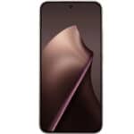 Smartphone Xiaomi Mi 15T 5G - Imagem 2
