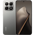 Smartphone Xiaomi Mi 15T 5G - Imagem 10