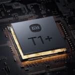 Smartphone Xiaomi POCO F8 Pro 5G - Imagem 16