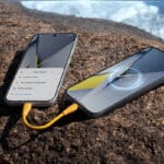Smartphone Xiaomi POCO F8 Pro 5G - Imagem 17