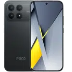 Smartphone Xiaomi POCO F8 Pro 5G