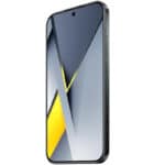 Smartphone Xiaomi POCO F8 Pro 5G - Imagem 3