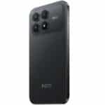 Smartphone Xiaomi POCO F8 Pro 5G - Imagem 7