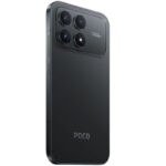 Smartphone Xiaomi POCO F8 Pro 5G - Imagem 6