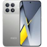Smartphone Xiaomi POCO F8 Pro 5G - Imagem 11