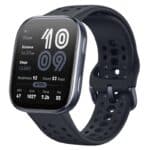 Relógio Amazfit Bip 6