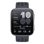 Relógio Amazfit Bip 6 - Imagem 2