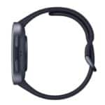 Relógio Amazfit Bip 6 - Imagem 4