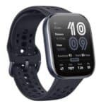 Relógio Amazfit Bip 6 - Imagem 3