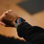 Relógio Amazfit Bip 6 - Imagem 11