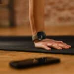 Relógio Amazfit Bip 6 - Imagem 10