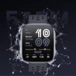 Relógio Amazfit Bip 6 - Imagem 5